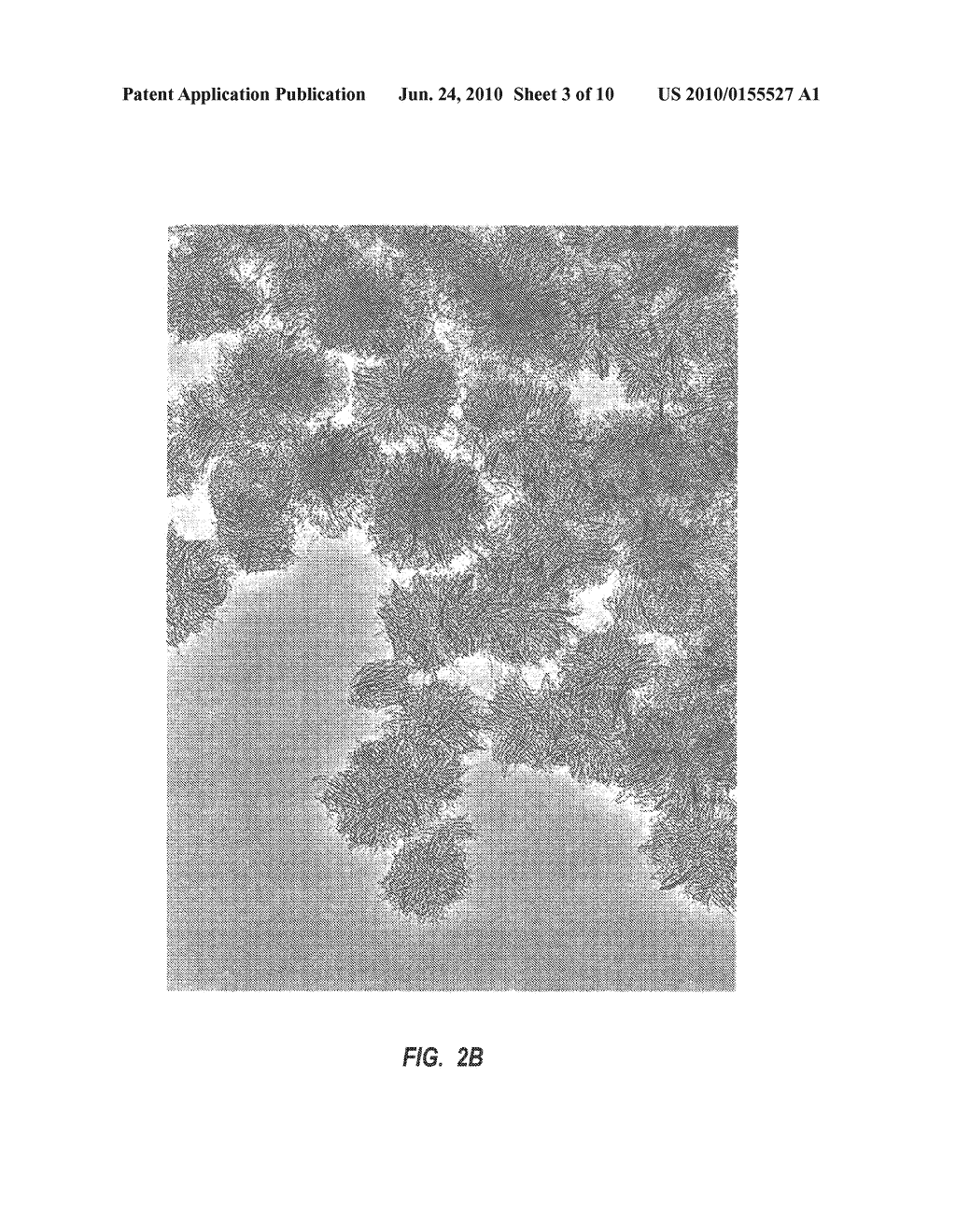 MONOMOLECULAR CARBON-BASED FILM FOR FORMING LUBRICIOUS SURFACE ON AIRCRAFT PARTS - diagram, schematic, and image 04