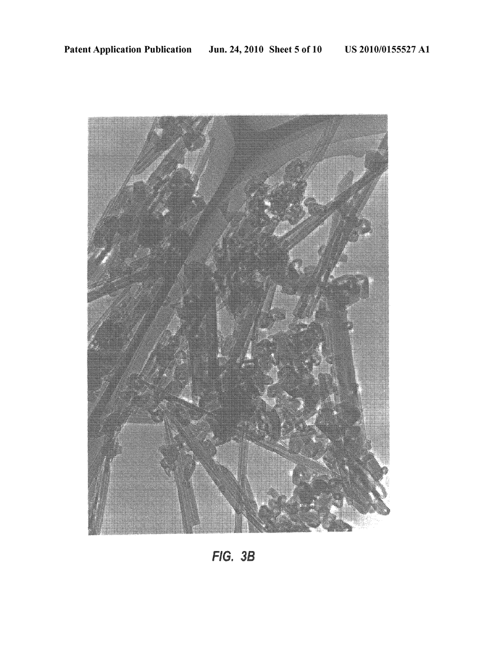 MONOMOLECULAR CARBON-BASED FILM FOR FORMING LUBRICIOUS SURFACE ON AIRCRAFT PARTS - diagram, schematic, and image 06