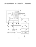 IMPROVEMENTS RELATING TO TEMPERATURE MONITORING diagram and image