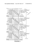 MULTI-COLOR CMOS PIXEL SENSOR WITH SHARED ROW WIRING AND DUAL OUTPUT LINES diagram and image