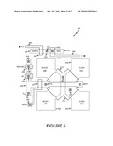 MULTI-COLOR CMOS PIXEL SENSOR WITH SHARED ROW WIRING AND DUAL OUTPUT LINES diagram and image