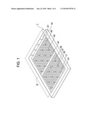 LIGHT SOURCE INTEGRATED PHOTOELECTRIC CONVERSION APPARATUS diagram and image