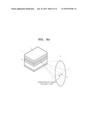 LASER SCANNING UNIT AND IMAGE-FORMING APPARATUS HAVING THE SAME diagram and image