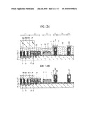 SOLID-STATE IMAGING DEVICE AND MANUFACTURING METHOD OF THE SAME, ELECTRONIC EQUIPMENT, AND SEMICONDUCTOR DEVICE diagram and image