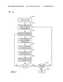 SYSTEM AND METHOD FOR IMPROVING THE QUALITY OF THERMAL IMAGES diagram and image