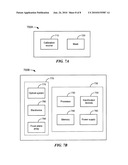 SYSTEM AND METHOD FOR IMPROVING THE QUALITY OF THERMAL IMAGES diagram and image