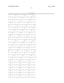 RECOMBINANT VON WILLEBRAND FACTOR AS MOLECULAR WEIGHT MARKER FOR MASS SPECTROMETRY ANALYSES diagram and image