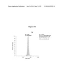 MASS SPECTROMETRY ASSAY FOR CONGENITAL ADRENAL HYPERPLASIA diagram and image