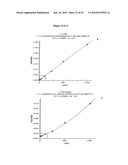 MASS SPECTROMETRY ASSAY FOR CONGENITAL ADRENAL HYPERPLASIA diagram and image