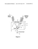 Hand-Held Optical Probe Based Imaging System with 3D Tracking Facilities diagram and image