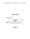 Hand-Held Optical Probe Based Imaging System with 3D Tracking Facilities diagram and image