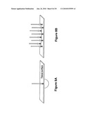 Hand-Held Optical Probe Based Imaging System with 3D Tracking Facilities diagram and image