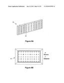 Hand-Held Optical Probe Based Imaging System with 3D Tracking Facilities diagram and image