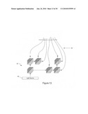 Hand-Held Optical Probe Based Imaging System with 3D Tracking Facilities diagram and image