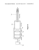 Hand-Held Optical Probe Based Imaging System with 3D Tracking Facilities diagram and image