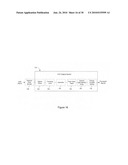 Hand-Held Optical Probe Based Imaging System with 3D Tracking Facilities diagram and image