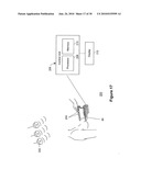 Hand-Held Optical Probe Based Imaging System with 3D Tracking Facilities diagram and image