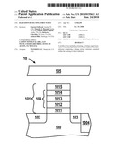 RADIATION-DETECTING STRUCTURES diagram and image