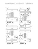 RADIATION-DETECTING STRUCTURES diagram and image