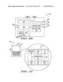 RADIATION-DETECTING STRUCTURES diagram and image