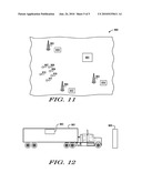 RADIATION-DETECTING STRUCTURES diagram and image