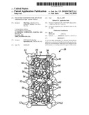 Filled Skutterudites for Advanced Thermoelectric Applications diagram and image