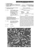 Hot-Pressed Transparent Ceramics and Ceramic Lasers diagram and image