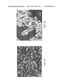 Hot-Pressed Transparent Ceramics and Ceramic Lasers diagram and image