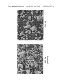 Hot-Pressed Transparent Ceramics and Ceramic Lasers diagram and image