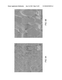 Hot-Pressed Transparent Ceramics and Ceramic Lasers diagram and image