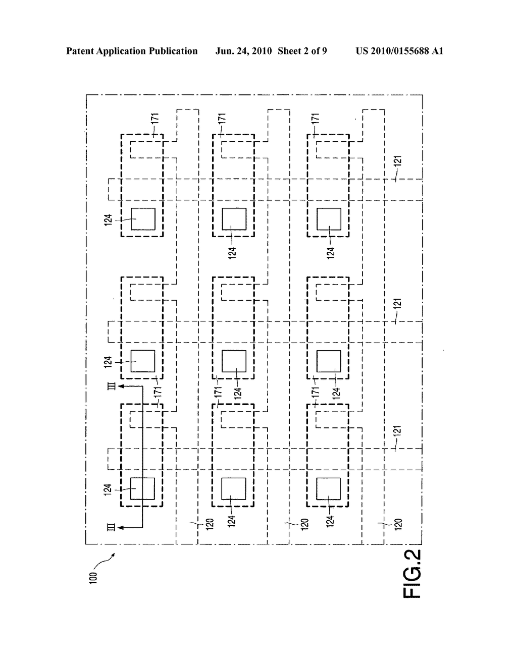 ELECTRIC DEVICE WITH NANOWIRES COMPRISING A PHASE CHANGE MATERIAL - diagram, schematic, and image 03