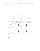 NANO MEMORY, LIGHT, ENERGY, ANTENNA AND STRAND-BASED SYSTEMS AND METHODS diagram and image