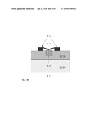 NANO MEMORY, LIGHT, ENERGY, ANTENNA AND STRAND-BASED SYSTEMS AND METHODS diagram and image