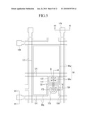 THIN FILM TRANSISTOR DISPLAY PANEL AND MANUFACTURING METHOD THEREOF diagram and image