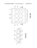 MULTICHIP LIGHT-EMITTING DIODE diagram and image