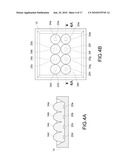 MULTICHIP LIGHT-EMITTING DIODE diagram and image