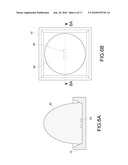 MULTICHIP LIGHT-EMITTING DIODE diagram and image