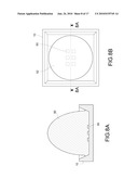 MULTICHIP LIGHT-EMITTING DIODE diagram and image