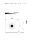 MULTICHIP LIGHT-EMITTING DIODE diagram and image