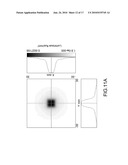 MULTICHIP LIGHT-EMITTING DIODE diagram and image