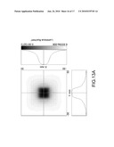 MULTICHIP LIGHT-EMITTING DIODE diagram and image