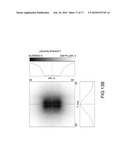 MULTICHIP LIGHT-EMITTING DIODE diagram and image