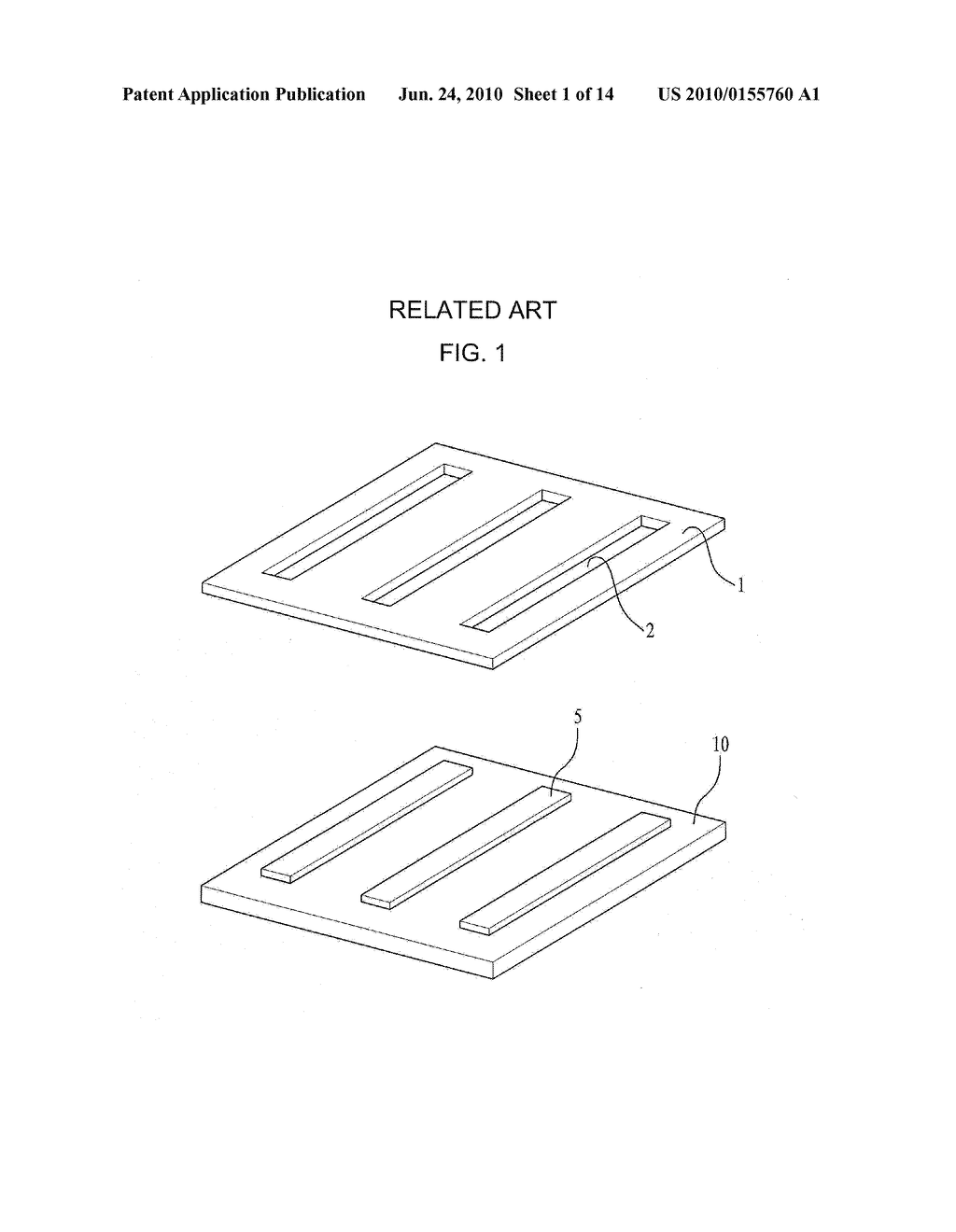 ORGANIC LIGHT EMITTING DISPLAY DEVICE AND METHOD FOR MANUFACTURING THE SAME - diagram, schematic, and image 02