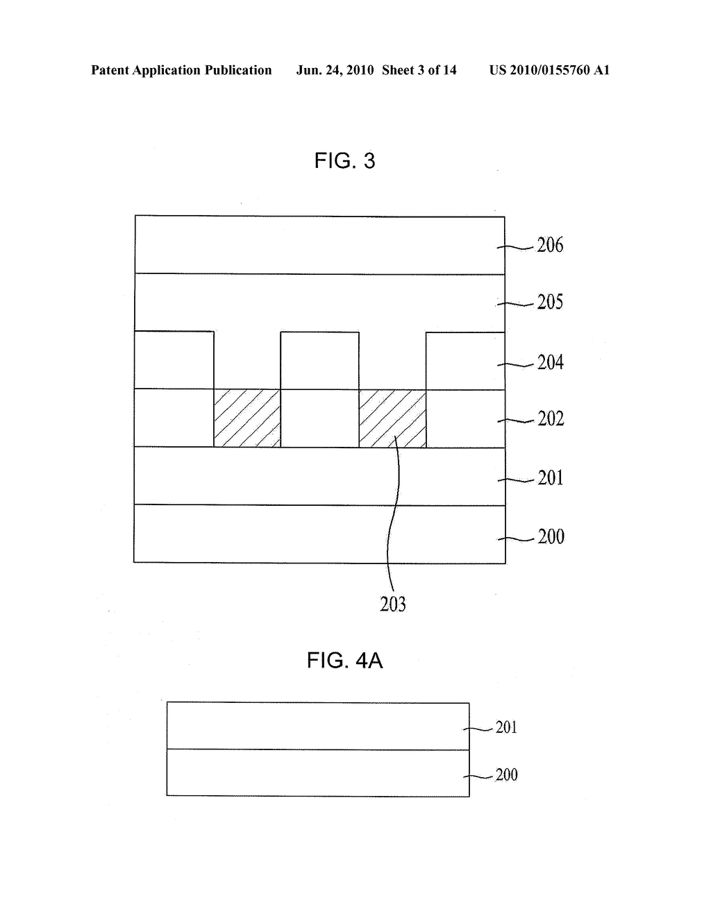 ORGANIC LIGHT EMITTING DISPLAY DEVICE AND METHOD FOR MANUFACTURING THE SAME - diagram, schematic, and image 04