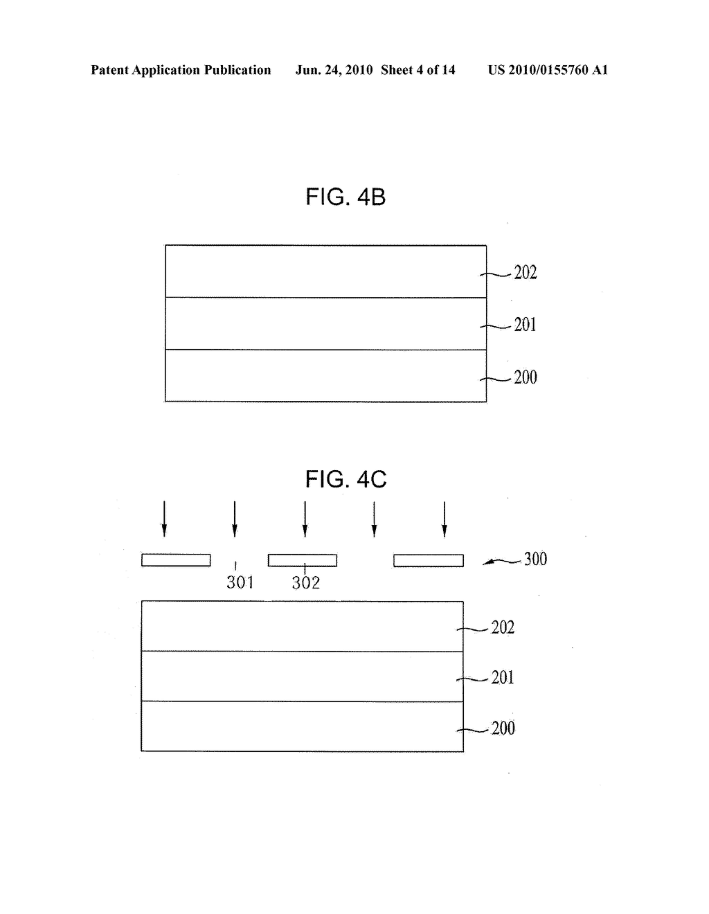 ORGANIC LIGHT EMITTING DISPLAY DEVICE AND METHOD FOR MANUFACTURING THE SAME - diagram, schematic, and image 05