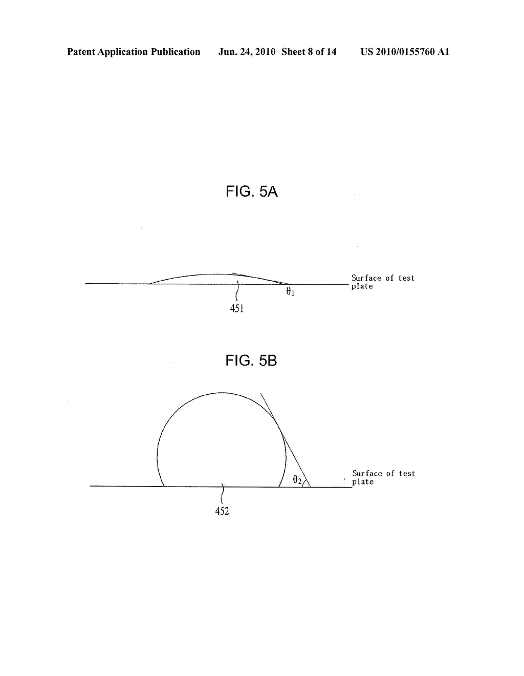 ORGANIC LIGHT EMITTING DISPLAY DEVICE AND METHOD FOR MANUFACTURING THE SAME - diagram, schematic, and image 09