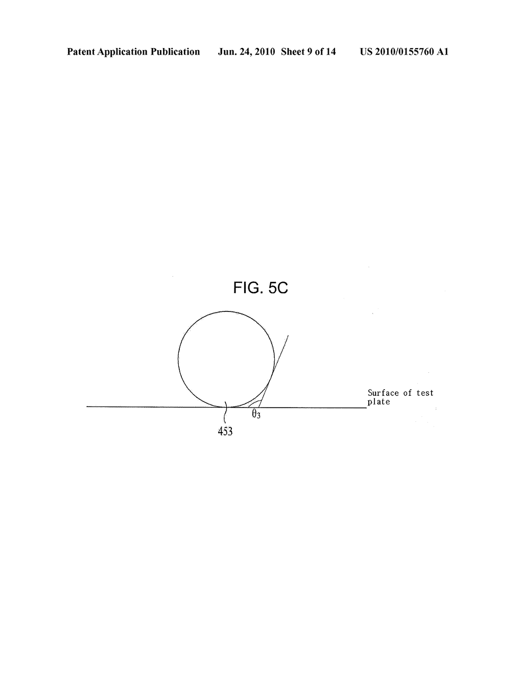 ORGANIC LIGHT EMITTING DISPLAY DEVICE AND METHOD FOR MANUFACTURING THE SAME - diagram, schematic, and image 10