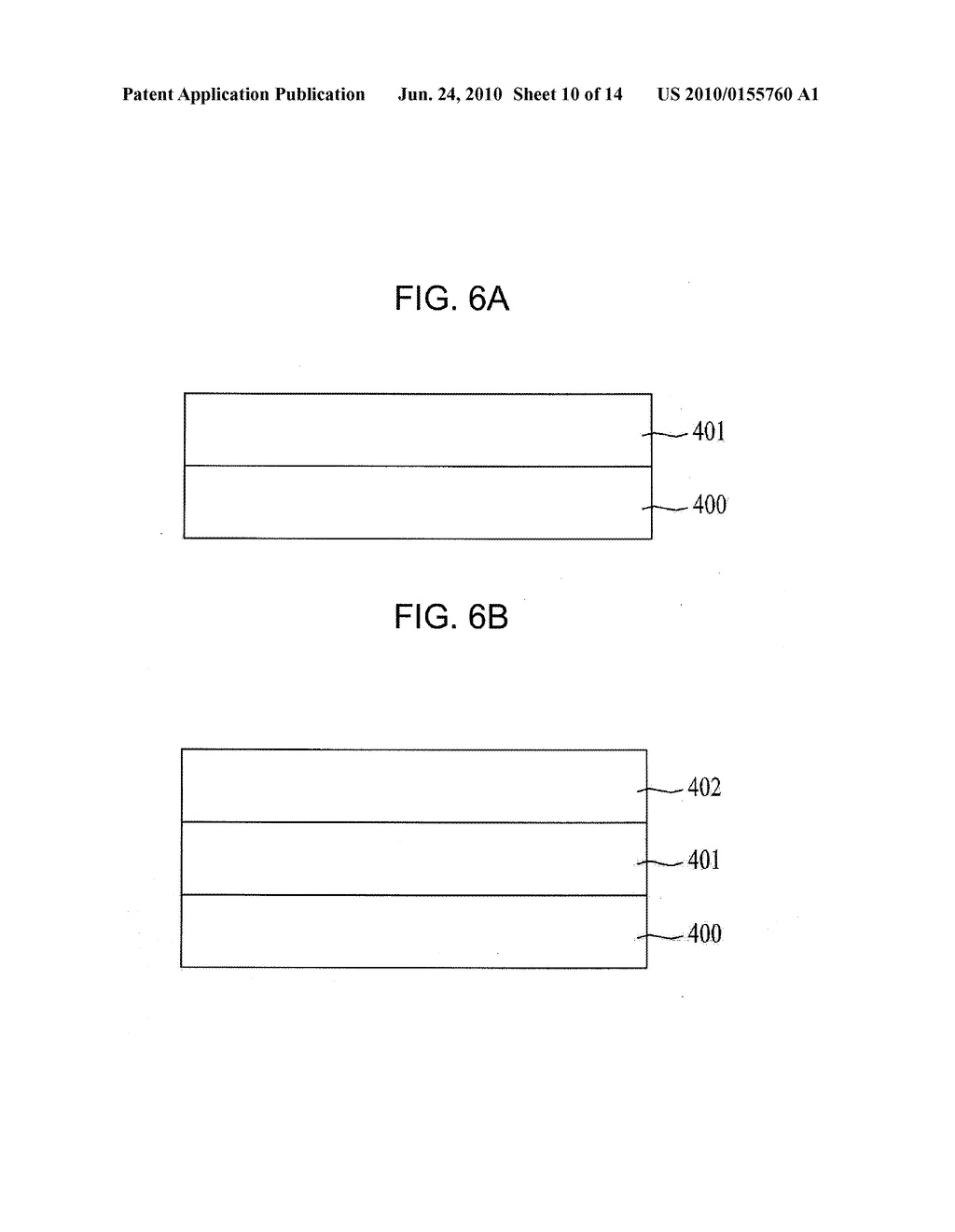 ORGANIC LIGHT EMITTING DISPLAY DEVICE AND METHOD FOR MANUFACTURING THE SAME - diagram, schematic, and image 11