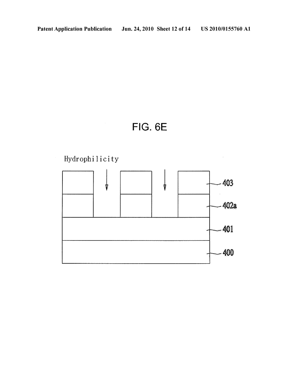 ORGANIC LIGHT EMITTING DISPLAY DEVICE AND METHOD FOR MANUFACTURING THE SAME - diagram, schematic, and image 13