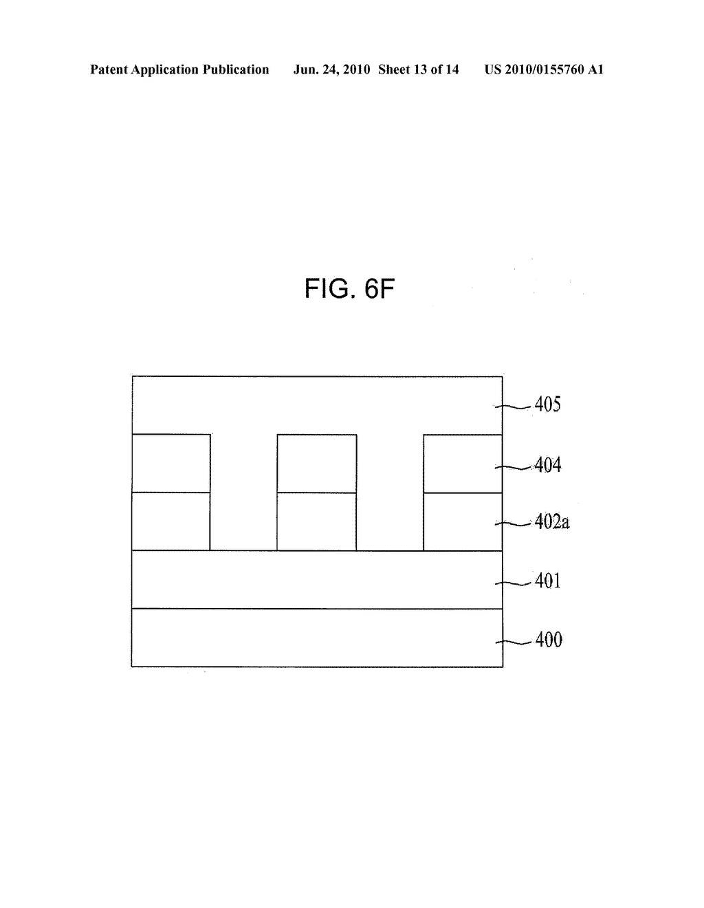 ORGANIC LIGHT EMITTING DISPLAY DEVICE AND METHOD FOR MANUFACTURING THE SAME - diagram, schematic, and image 14
